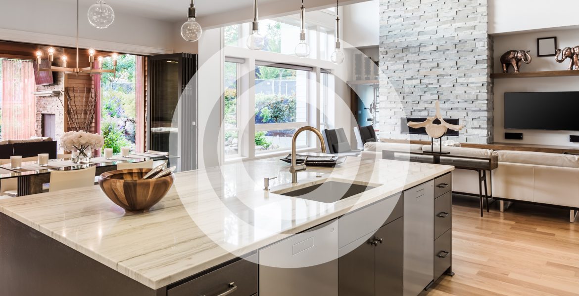 HydroFlow Résidentiel