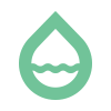 HydroFlow icon_water