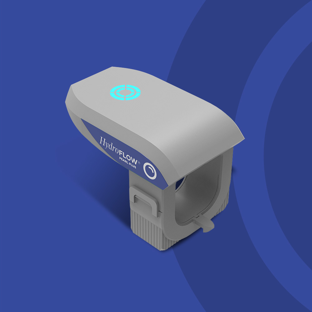 hydroflow-pearl-plus hydroflow-pearl